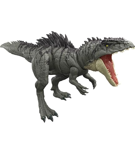 Jurassic World Jurassic Park - Figura humana de la colección Hammond Jurassic World Jurassic Park - Figura humana de la colección Hammond