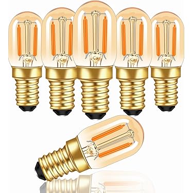 Gekleurde LED lamp | Groen | E27 fitting | Gekleurde gloeilampen