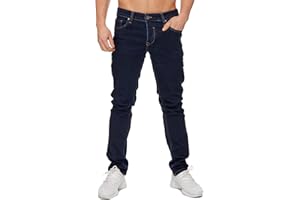 Elara Pantalon Chino Hommes Slim Fit Matériel Extensible Chunkyrayan