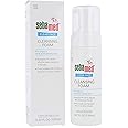 Sebamed Clear Face Cleansing Foam 150ml