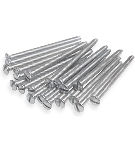 Saldi Staffe Per Mensola A Parete Rustic Da 20/25/30 Cm Con Staffa Ad - Foto 2