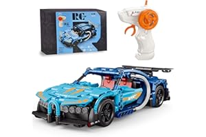 laddutoi superdeportivo