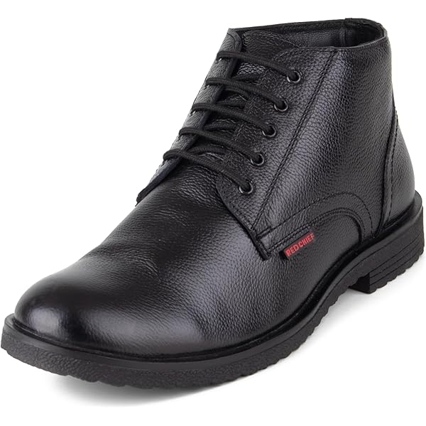 trask brady chukka boot