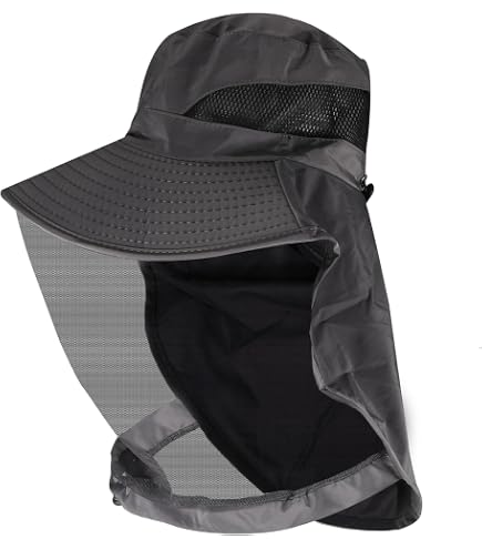zelt wandern 2 personen Personen, Camping Kuppelzelt Einstab Ultraleicht, wasserdicht & Winddicht, 3-4 Saison, Doppelwand Trekking Hiking Backpacking Einmann Biwakzelt Sport & Freizeit life-event-vintage-camper-restoration-power-cooling Abschließbarer Fahrradständer L02 - Rug Pad:Premium Pad