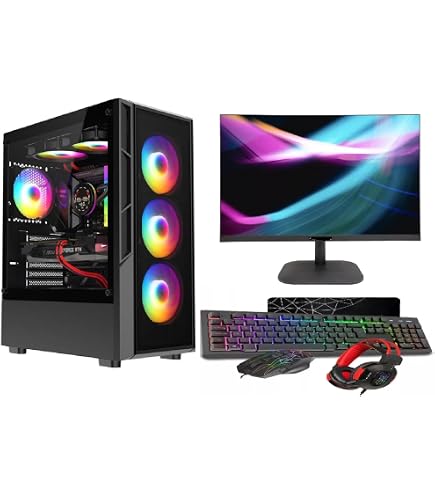 №121、スリムPC、Win11、i7_2600、GT730、M8GB、SSD ASC Intel Core i7 Gaming Bundle • GT730 2GB Graphics Card • 16GB