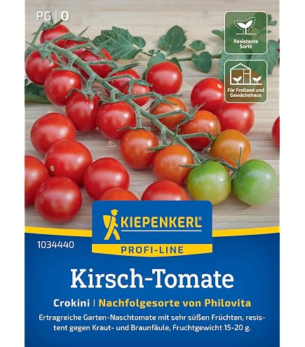knstliche geschmacksverstrker Magic Aroma/ Glutamat/ Geschmacksverstrker/ 200g Streudose von Starch   Wild Spice