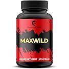 71dGB+GsMAL. AC UL135 SR135,135