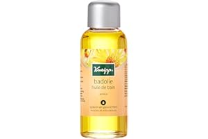 Kneipp Huile de Bain - Arnica Active - 100 ml