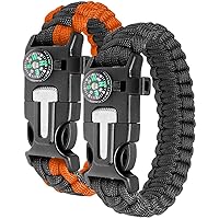 Scout Jokes: A Collection Of Clean Jokes... Book By Thomas