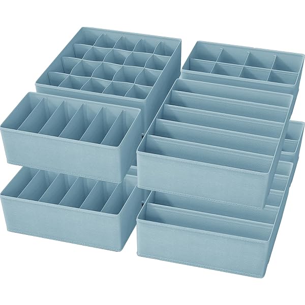 ORGANIZER PER OCCHIALI Da Sole Portaocchiali Casa Scaffali Espositivi