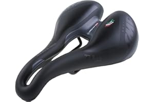 Selle sMP tRK selle de vélo pour femme selle de vélo pour femme