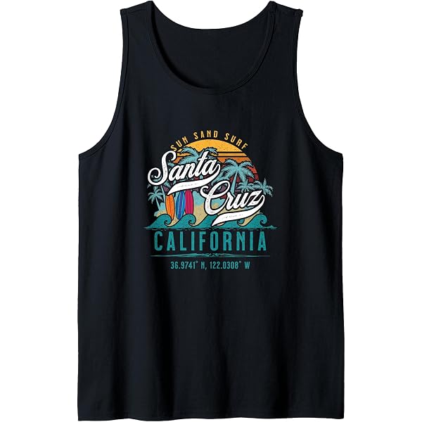 Camiseta Sin Mangas Calistenia One More Rep Dips - Diseño Motivador Para Entrenamiento Con Peso Corporal