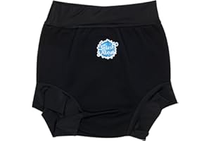 Splash About Adulte Short de bain pour incontinence