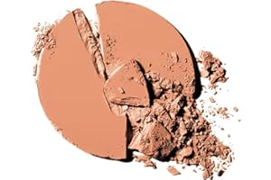 Maybelline New York Puder Makeup, wodoodporny, matujący i długotrwały, podkład Super Stay Full Coverage Puder, nr 48 Sun Beige, 9 g