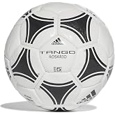 adidas Tango Rosario Futbol Topu 656927