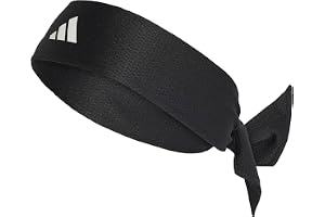 adidas tennis Climacool band