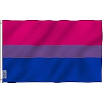Anley Fly Breeze 3x5 Foot Aroace Pride Flag - Colori vivaci e a prova di sbiadimento - Testata in tela e doppie cuciture - Aromantic Asessuale LGBT Flags poliestere