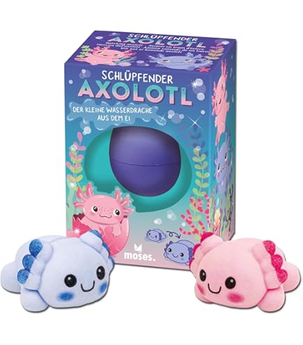 LOVERUIS Luce notturna per bambini, timer da 1/3 ora, dimmerabile, lampada da notte colorata, idea regalo per bambina, decorazione pasquale per camera da letto (Panda