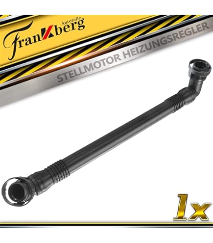 Kit De Joints Febi 1484765 | BAS Parts & Tyres