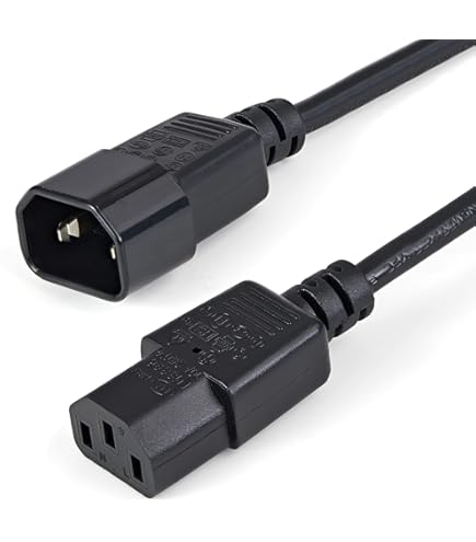 EATON 5S 700 Uninterruptible Power Supply 420W 700VA For Desktops & Wo