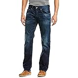 duck and cover bootcut jeans