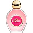 Bourjois Mon Bourjois Rose Exquise Eau de Parfum 100ml