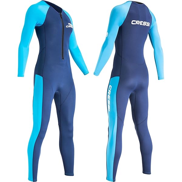 O'Neill Epic 5/4Mm Womens Back Zip Wetsuit - Black/ Cindy/Daisy 4218B