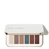 Jane Iredale PurePressed G&ouml;z Farı Kit Palet