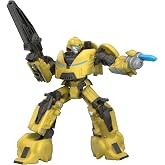Transformers Gen SS A Level TFONE B 127