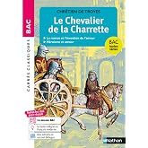 Le Chevalier de la Charrette