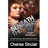 I Will Not Beg 9 Mountain Masters Dark Haven Amazon Co Uk Sinclair Cherise 9781947219151 Books