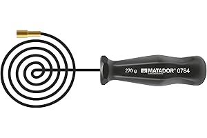 MATADOR SCHRAUBWERKZEUGE MATADOR Mini-Magnetheber, flexibel 270 g, 0784 0004
