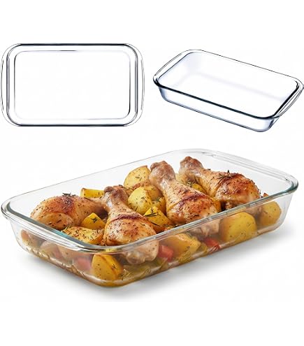 Cocotte In Porcellana Holst Porzellan 1,1L: Pentola Ovale Con Coperchio, Adatta A Forno E Microonde, Bianca