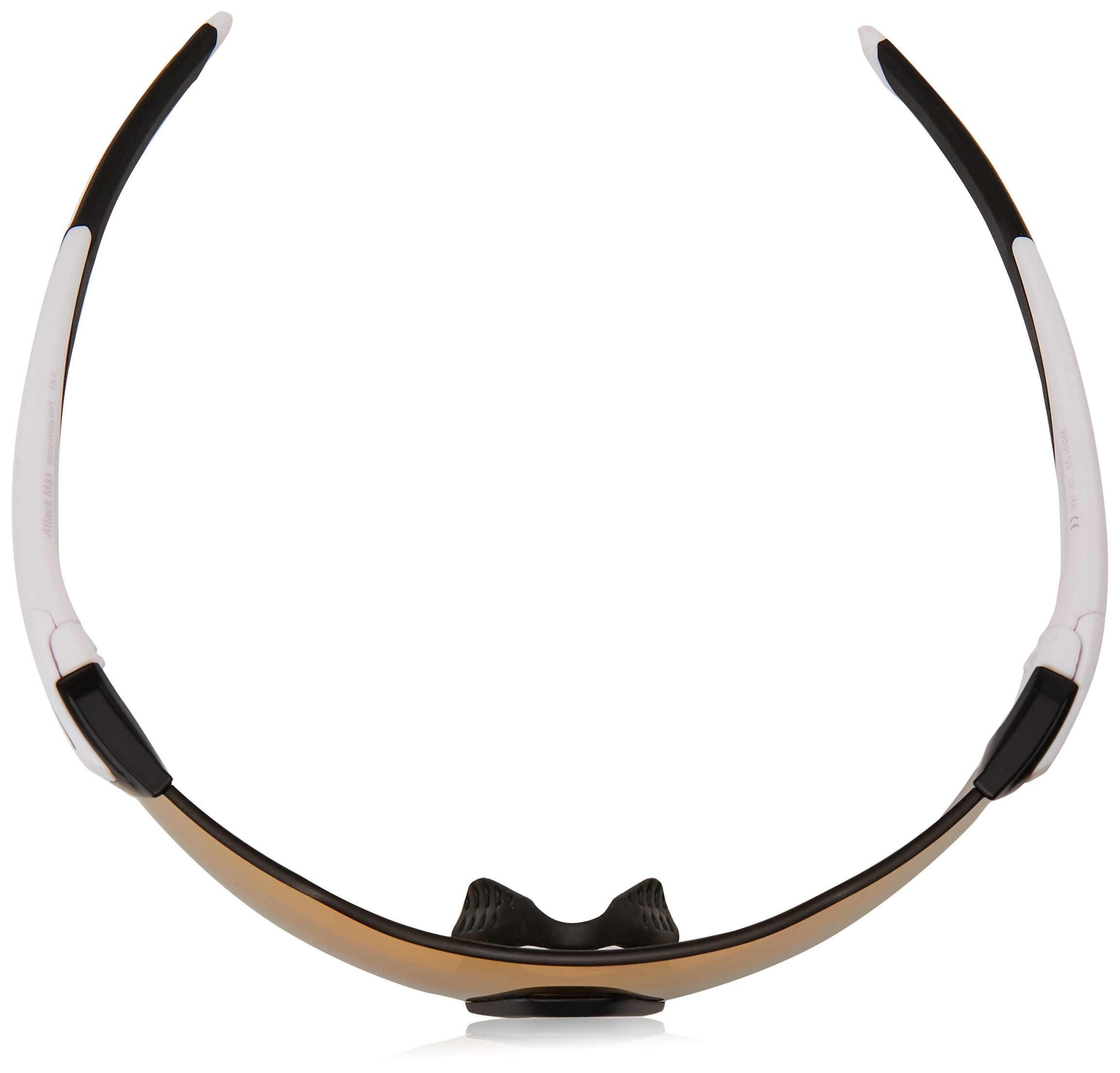 Smith-Optics-Gafas-de-sol-Attack