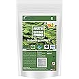 Neotea Agathi Keerai Powder | Hummingbird Sesbania Grandiflora | Alata Cassia Leaves | Agasti Agastya | Bak Phul | Dirghaphalaka | Rich in Nutrients | Supports Digestive Health, Bone Health, Vision, Skin, Respiratory, Immunity & Hair Growth 1 KG