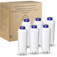 Détartrant Machine à Café PURIVITA 2x750ml - Universel, Compatible Nespresso, Delonghi, Etc.