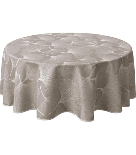 Tapis Antidérapant Tapis De Bain Rond En Peluche Mozzeilee - Extra Doux, Absorbant, Lavable, Diamètre 140 Cm Tapis Bain Rond Peluche Tapis Antidérapant Tapis De Bain Rond En Peluche Mozzeilee - Extra Doux, Absorbant, Lavable, Diamètre 140 Cm Tapis Bain Rond Peluche