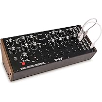 鍵盤楽器 Moog DFAM MOOG DFAM（Drummer From Another Mother） | シンセ