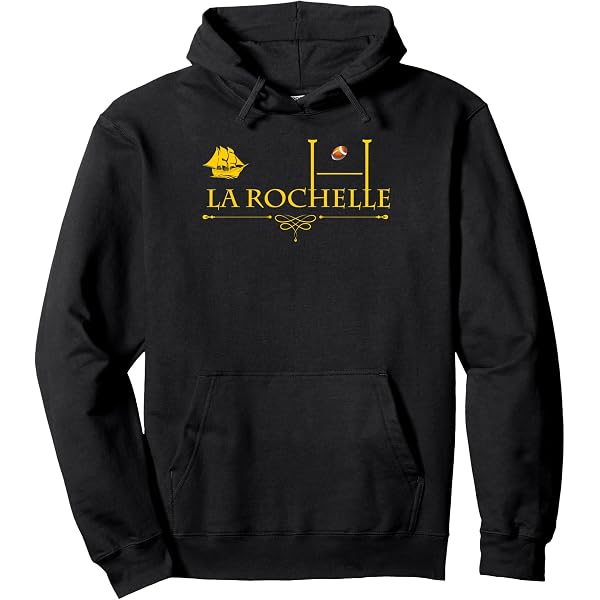 chemise années 80 - Couleurs Carnival
