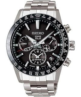 seiko sse005j1