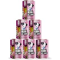 TIERLIEBHABER  Hundefutter Nass 400g 6X Huhn mit Gemse  Von Tierrzten  entwickelt  Nassfutter Hund mit 90% Fleischanteil  Dog Food als  Hundenassfutter 400g Dosen : Amazon.de: Haustier