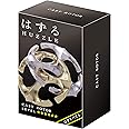 HUZZLE CPROT ROTOR brainteaser Puzzle