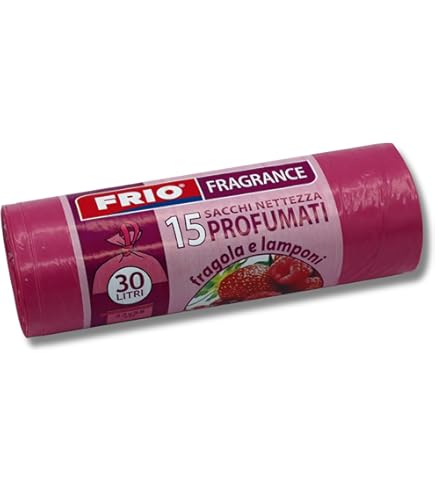 Sacchetti Per Piastra Di Cemento Fibro Amianto | 160X110X50 - 1000 Kg - Foto 4