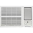 Westpoint 18000 BTU 1.5 Ton Quick Cool Window Air Conditioner with T3 Rotary Compressor, WWT-1815TYA