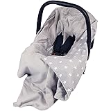 maxi cosi head support