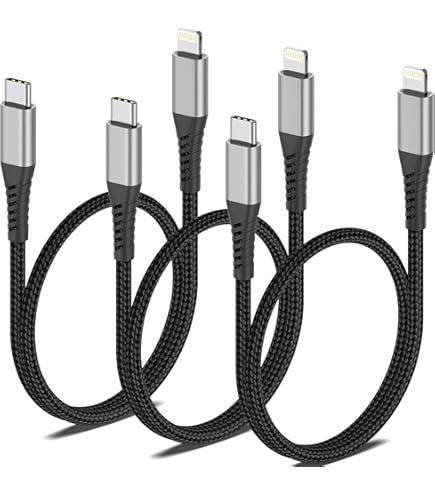Rocoren 185w 8 Portlu Gan Şarj Cihazı 5 Type-c 3 Usb-a Notebook İphone Samsung U Rocoren 185w 8 Portlu Gan Şarj Cihazı 5 Type-c 3 Usb-a Notebook İphone Samsung U