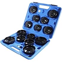 Cadenas De Nieve Metalicas Cadenas De Nieve Metálicas SNOVIT 4x4 Talla 370 - 16 Mm, Certificación ÖNORM, Set De 2 Unidades, Para 4x4 Y Furgonetas Cadenas Para Nieve