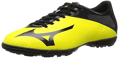 mizuno basara 103 black white