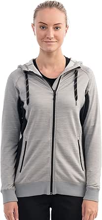 kathmandu acota jacket