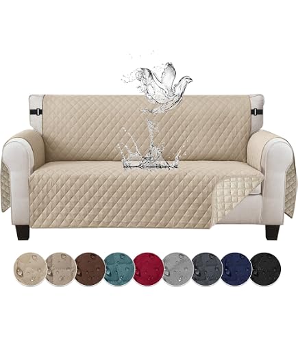 Copridivano Elasticizzato Marta Marzotto Art. Velvet - Verde, 2 Posti, 95% Poliestere 5% Elastan